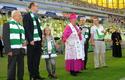 2011-08-14-lechia-cracovia_b_0099_720