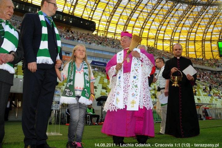 2011-08-14-lechia-cracovia_b_0104_720