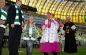 2011-08-14-lechia-cracovia_b_0104_720