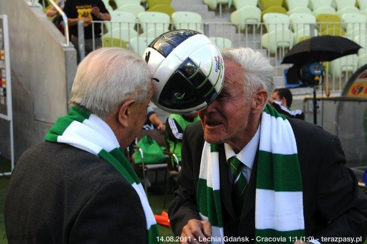 2011-08-14-lechia-cracovia_b_0115_720