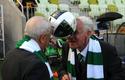 2011-08-14-lechia-cracovia_b_0115_720