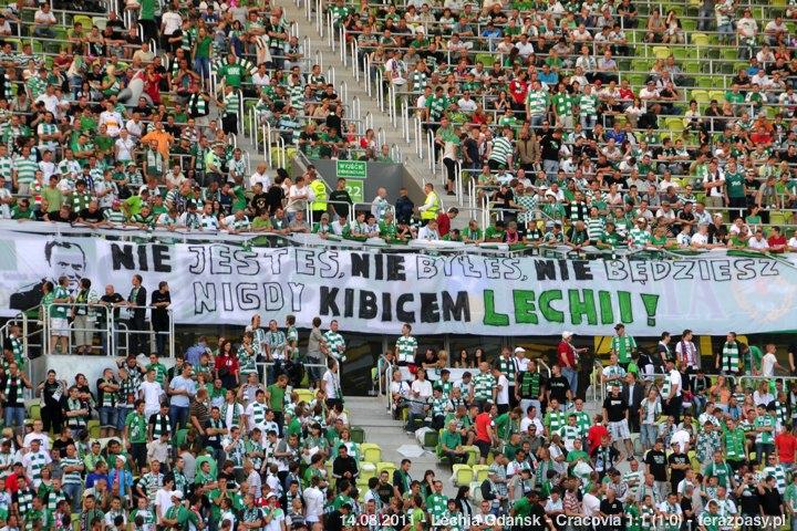2011-08-14-lechia-cracovia_b_0118_720