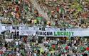 2011-08-14-lechia-cracovia_b_0118_720