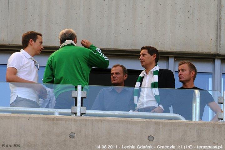 2011-08-14-lechia-cracovia_b_0123_720