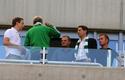 2011-08-14-lechia-cracovia_b_0123_720