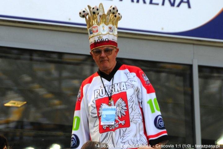 2011-08-14-lechia-cracovia_b_0127_720