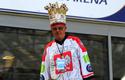 2011-08-14-lechia-cracovia_b_0127_720