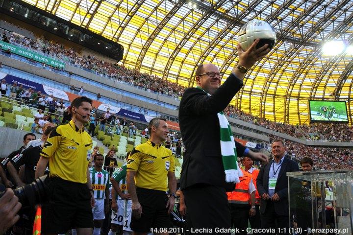 2011-08-14-lechia-cracovia_b_0136_720