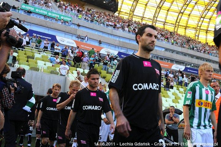 2011-08-14-lechia-cracovia_b_0148_720
