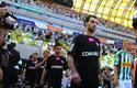 2011-08-14-lechia-cracovia_b_0148_720