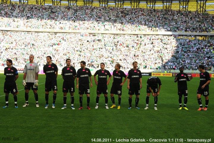2011-08-14-lechia-cracovia_b_0153_720