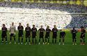 2011-08-14-lechia-cracovia_b_0153_720