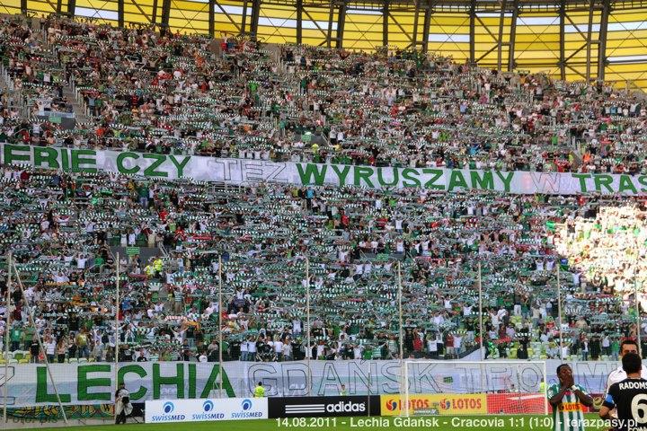 2011-08-14-lechia-cracovia_b_0157_720