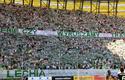2011-08-14-lechia-cracovia_b_0157_720