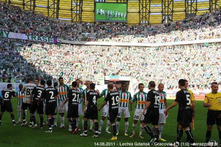 2011-08-14-lechia-cracovia_b_0158_720
