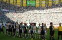 2011-08-14-lechia-cracovia_b_0158_720