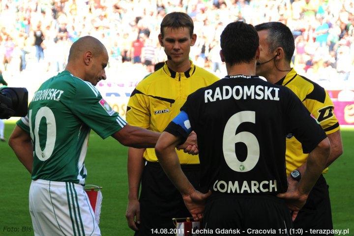 2011-08-14-lechia-cracovia_b_0162_720