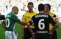 2011-08-14-lechia-cracovia_b_0162_720