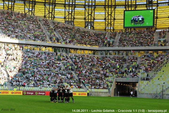 2011-08-14-lechia-cracovia_b_0171_720