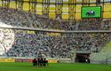 2011-08-14-lechia-cracovia_b_0171_720