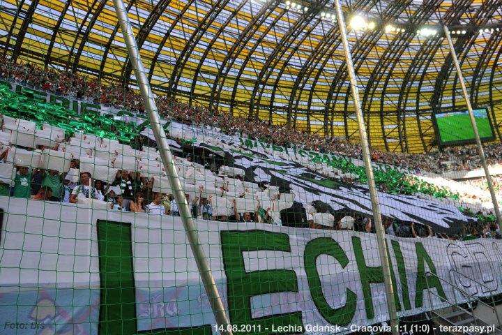 2011-08-14-lechia-cracovia_b_0176_720