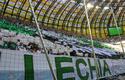 2011-08-14-lechia-cracovia_b_0176_720