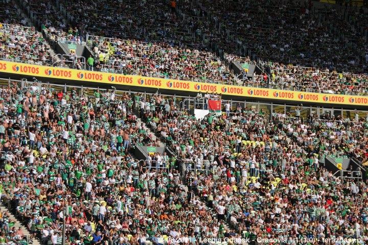 2011-08-14-lechia-cracovia_b_0177_720