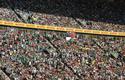 2011-08-14-lechia-cracovia_b_0177_720