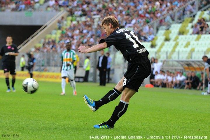2011-08-14-lechia-cracovia_b_0182_720