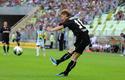 2011-08-14-lechia-cracovia_b_0182_720