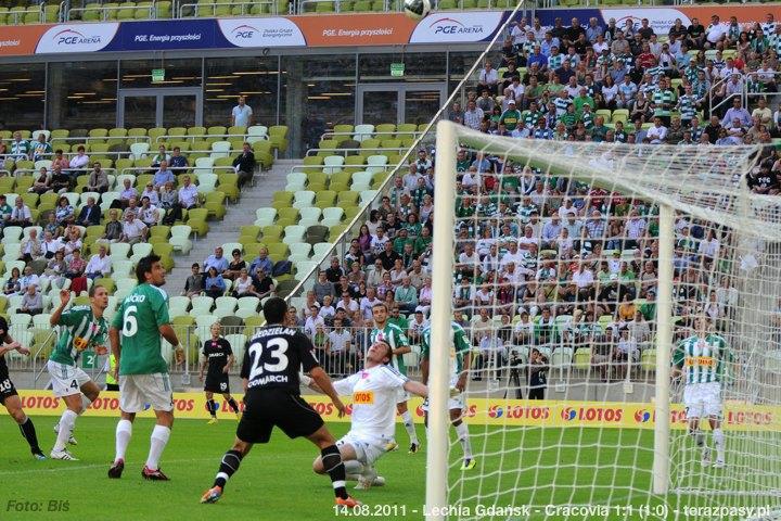 2011-08-14-lechia-cracovia_b_0196_720