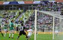 2011-08-14-lechia-cracovia_b_0196_720
