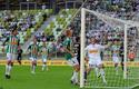 2011-08-14-lechia-cracovia_b_0206_720