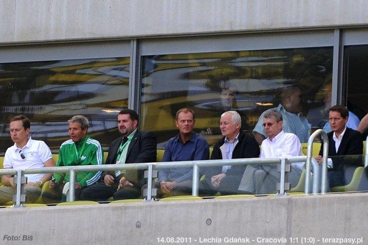 2011-08-14-lechia-cracovia_b_0213_720