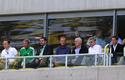 2011-08-14-lechia-cracovia_b_0213_720