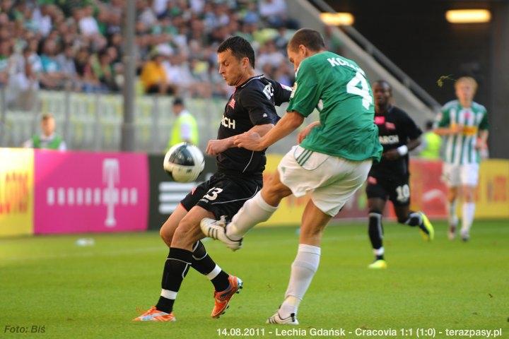 2011-08-14-lechia-cracovia_b_0218_720
