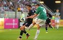 2011-08-14-lechia-cracovia_b_0218_720