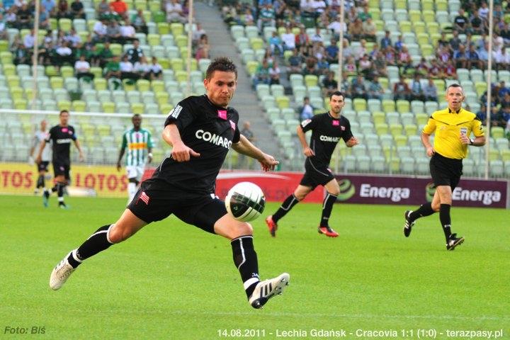 2011-08-14-lechia-cracovia_b_0219_720