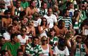 2011-08-14-lechia-cracovia_b_0239_720