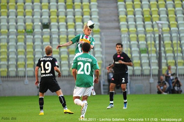 2011-08-14-lechia-cracovia_b_0241_720