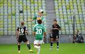 2011-08-14-lechia-cracovia_b_0241_720