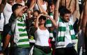 2011-08-14-lechia-cracovia_b_0257_720