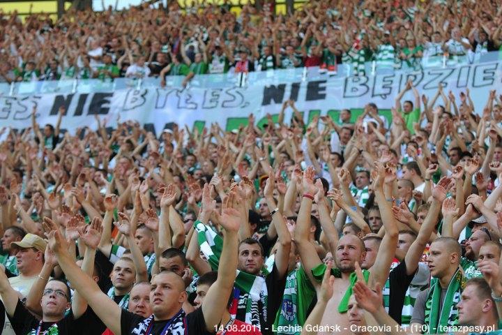 2011-08-14-lechia-cracovia_b_0262_720