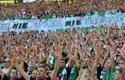 2011-08-14-lechia-cracovia_b_0262_720
