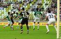 2011-08-14-lechia-cracovia_b_0282_720