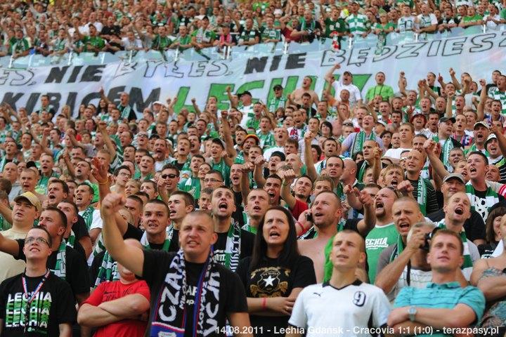 2011-08-14-lechia-cracovia_b_0305_720