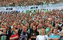 2011-08-14-lechia-cracovia_b_0305_720