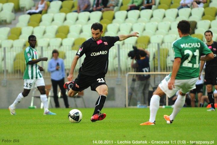 2011-08-14-lechia-cracovia_b_0313_720