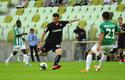 2011-08-14-lechia-cracovia_b_0313_720