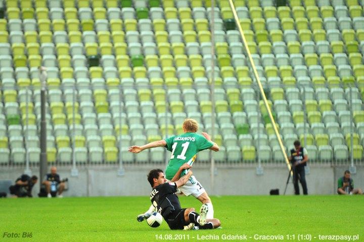 2011-08-14-lechia-cracovia_b_0319_720